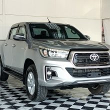 LINE_ALBUM_8539 010367_240301_15