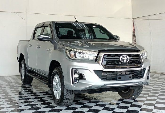 LINE_ALBUM_8539 010367_240301_15