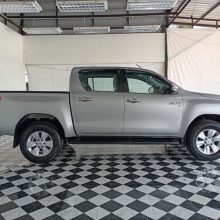 LINE_ALBUM_8539 010367_240301_19