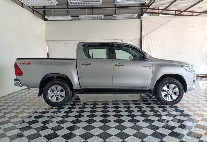 LINE_ALBUM_8539 010367_240301_19