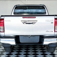 LINE_ALBUM_8539 010367_240301_36