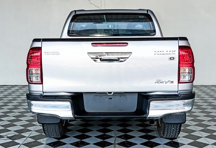 LINE_ALBUM_8539 010367_240301_36