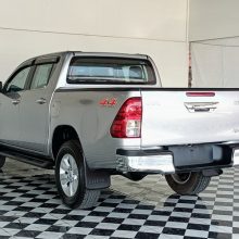 LINE_ALBUM_8539 010367_240301_37