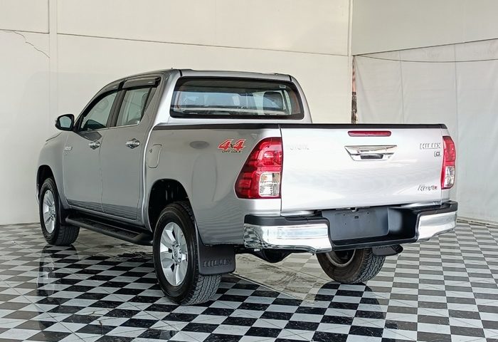 LINE_ALBUM_8539 010367_240301_37