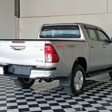 LINE_ALBUM_8539 010367_240301_39