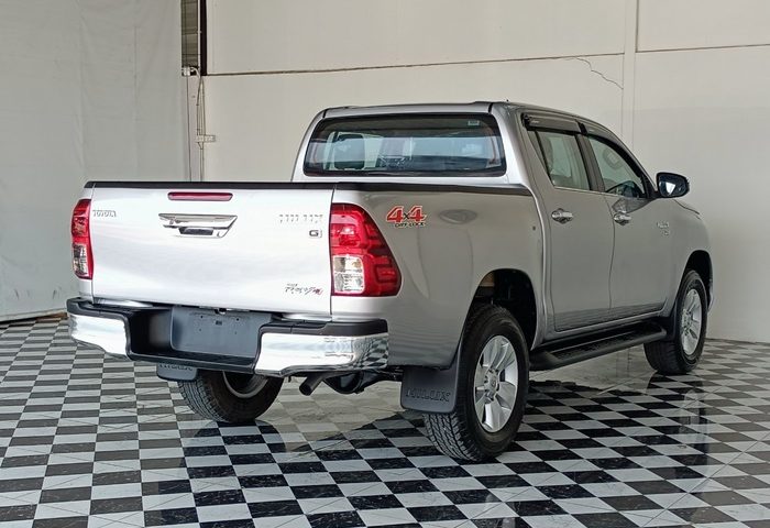 LINE_ALBUM_8539 010367_240301_39