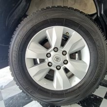 LINE_ALBUM_8539 010367_240301_45