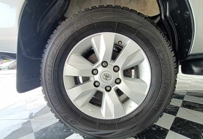 LINE_ALBUM_8539 010367_240301_45