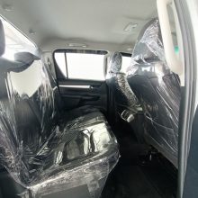 LINE_ALBUM_8539 010367_240301_46