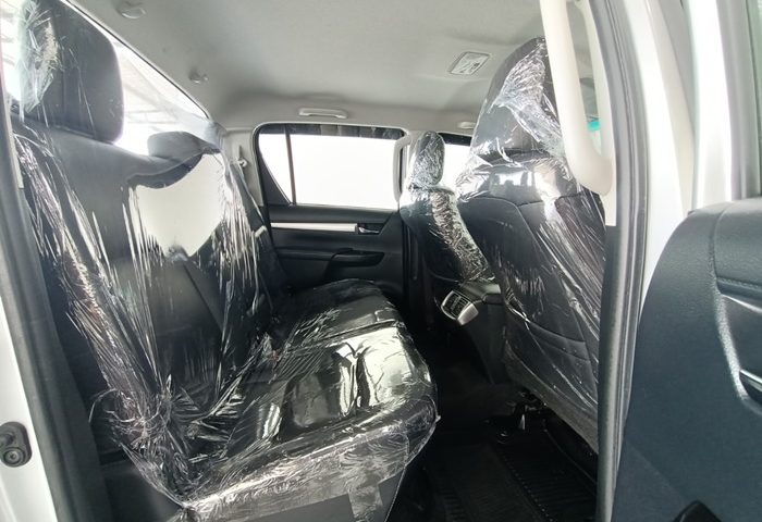 LINE_ALBUM_8539 010367_240301_46