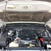 LINE_ALBUM_8539 010367_240301_5