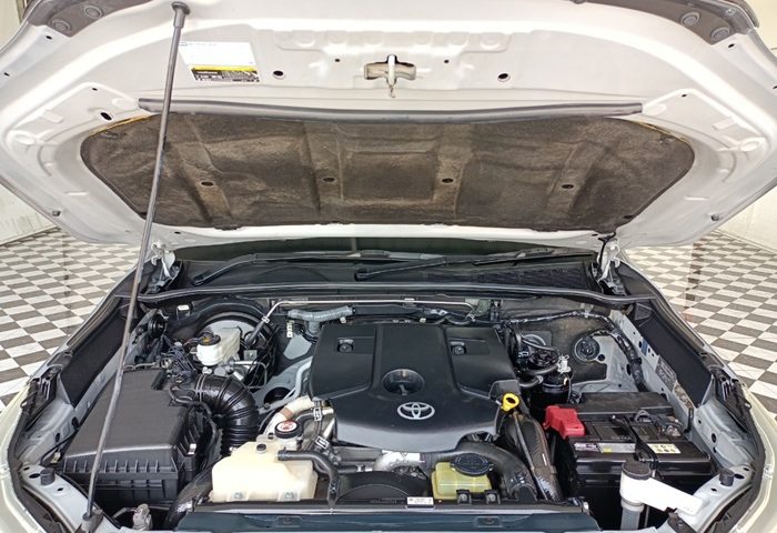 LINE_ALBUM_8539 010367_240301_5