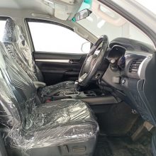 LINE_ALBUM_8539 010367_240301_51