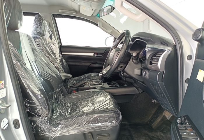 LINE_ALBUM_8539 010367_240301_51