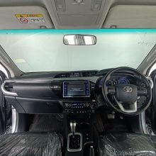 LINE_ALBUM_8539 010367_240301_61