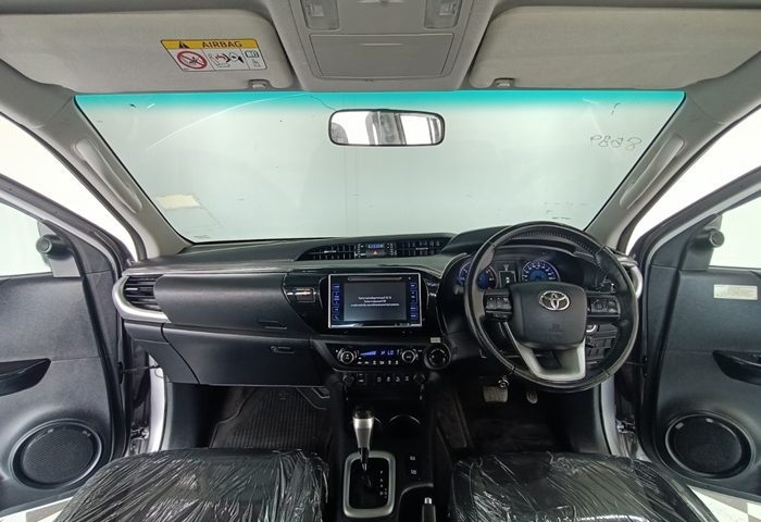 LINE_ALBUM_8539 010367_240301_61