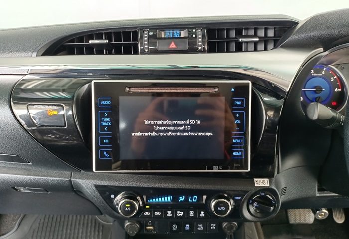 LINE_ALBUM_8539 010367_240301_68