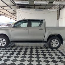 LINE_ALBUM_8539 010367_240301_7