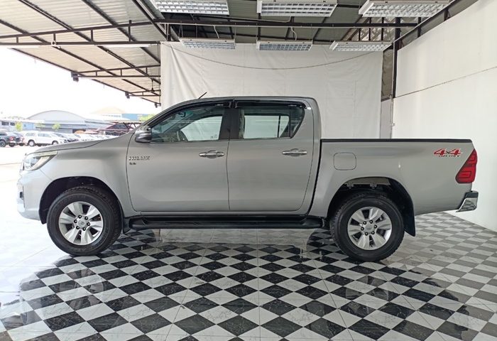 LINE_ALBUM_8539 010367_240301_7