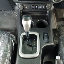 LINE_ALBUM_8539 010367_240301_70