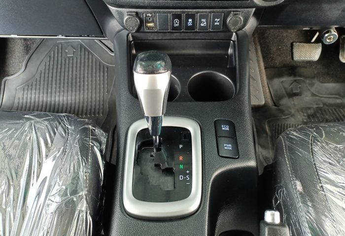 LINE_ALBUM_8539 010367_240301_70