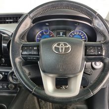 LINE_ALBUM_8539 010367_240301_75