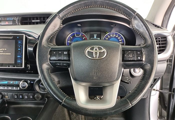 LINE_ALBUM_8539 010367_240301_75