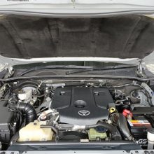 LINE_ALBUM_8817 040367_240304_5