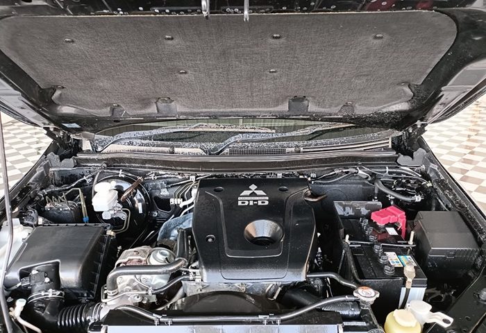 LINE_ALBUM_9080 040367_240304_49