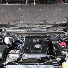 LINE_ALBUM_9080 040367_240304_6