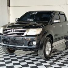 LINE_ALBUM_9890 020367_240304_11