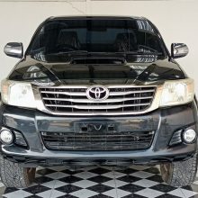 LINE_ALBUM_9890 020367_240304_13