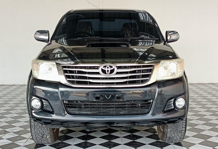 LINE_ALBUM_9890 020367_240304_13