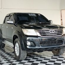 LINE_ALBUM_9890 020367_240304_15