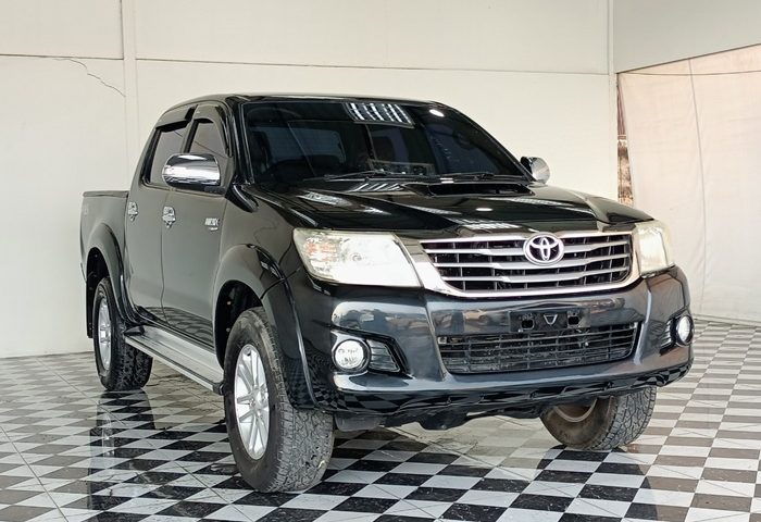 LINE_ALBUM_9890 020367_240304_15