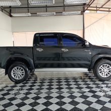 LINE_ALBUM_9890 020367_240304_19