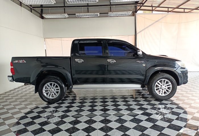 LINE_ALBUM_9890 020367_240304_19