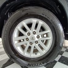 LINE_ALBUM_9890 020367_240304_27