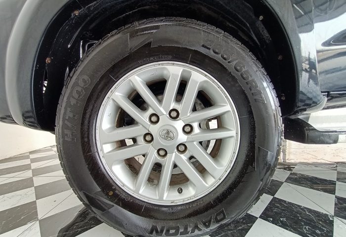 LINE_ALBUM_9890 020367_240304_27