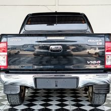 LINE_ALBUM_9890 020367_240304_35