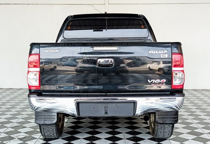 LINE_ALBUM_9890 020367_240304_35