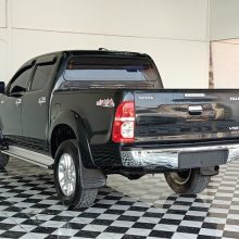 LINE_ALBUM_9890 020367_240304_36