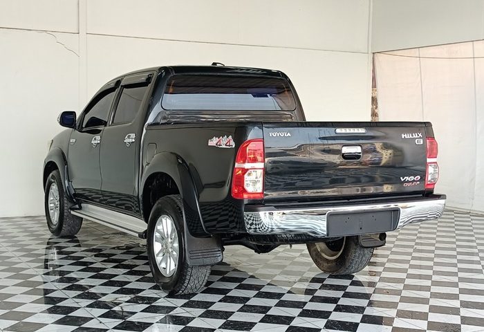 LINE_ALBUM_9890 020367_240304_36