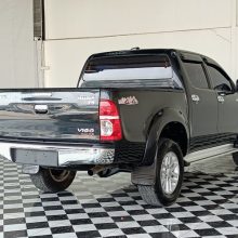 LINE_ALBUM_9890 020367_240304_38