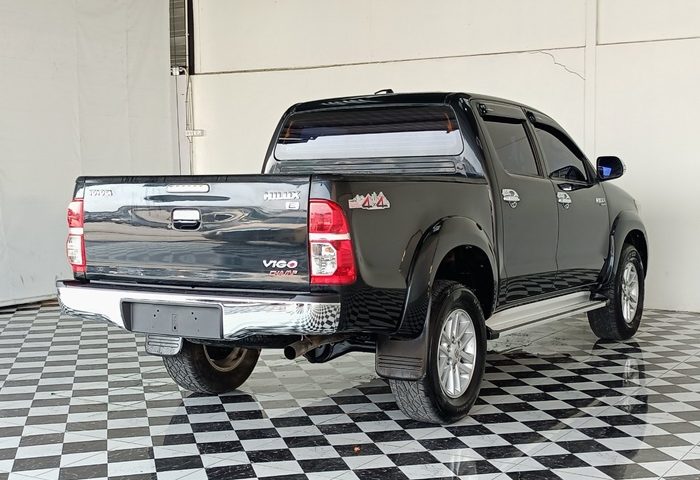 LINE_ALBUM_9890 020367_240304_38