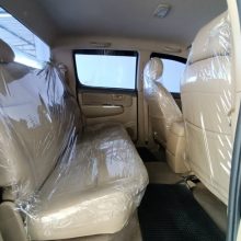 LINE_ALBUM_9890 020367_240304_45