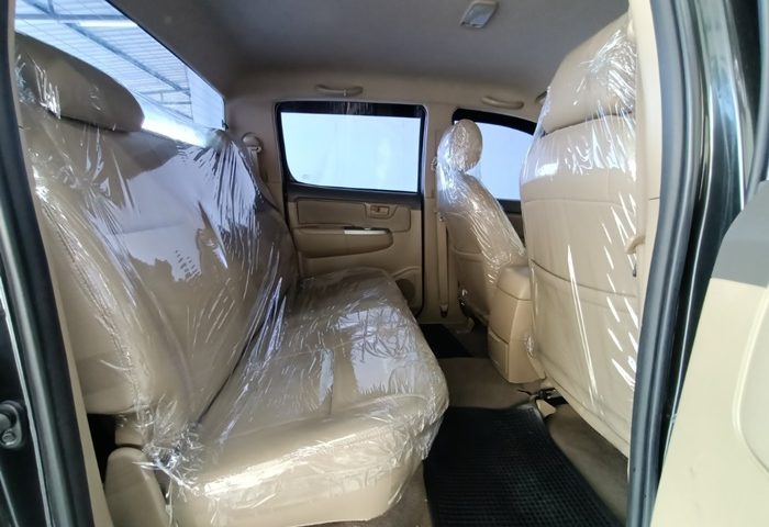 LINE_ALBUM_9890 020367_240304_45