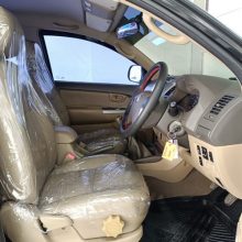 LINE_ALBUM_9890 020367_240304_49