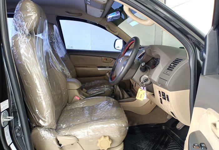 LINE_ALBUM_9890 020367_240304_49