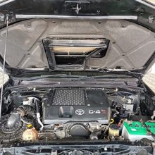 LINE_ALBUM_9890 020367_240304_5